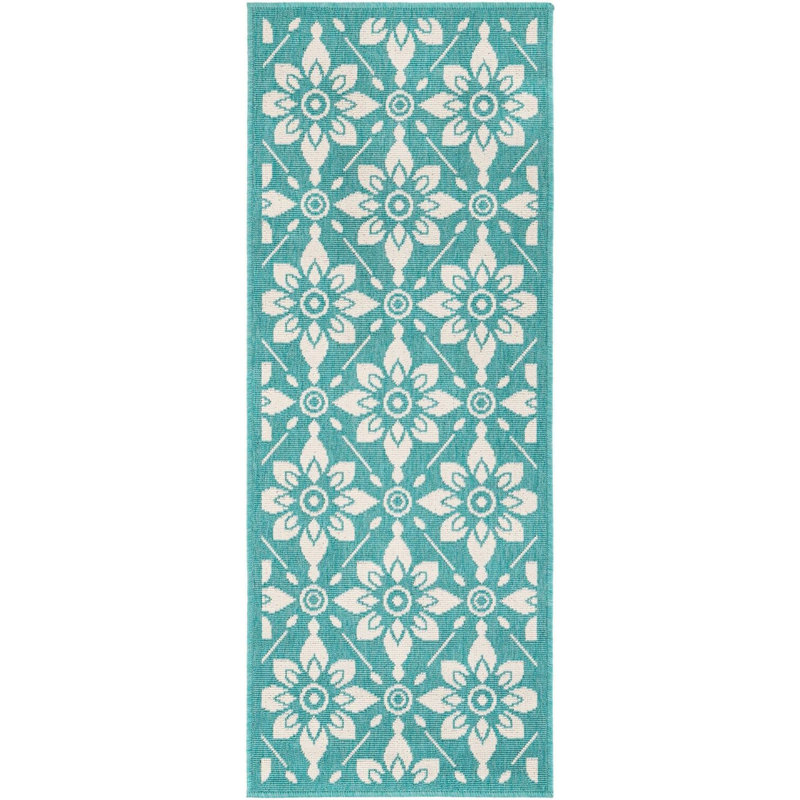 Tapis d'extérieur noir Aucun, Tapis de couloir 2 pi x 5 pi 1 po