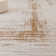 Benyam Abstract Area Rug
