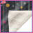 Polka Dots Fleece Throw Blanket - Pattern Throws for Sofas or Beds-123071557