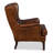 Buenrostro Upholstered Wingback Chair-802308445