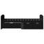 Daybed-105822791