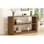 Console de vestibule moderne Mirod-1517416688