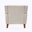 Fauteuil Mid-Century-129859493