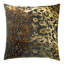 Prospect Park Square Velvet Pillow Cover & Insert-75305432-75305425