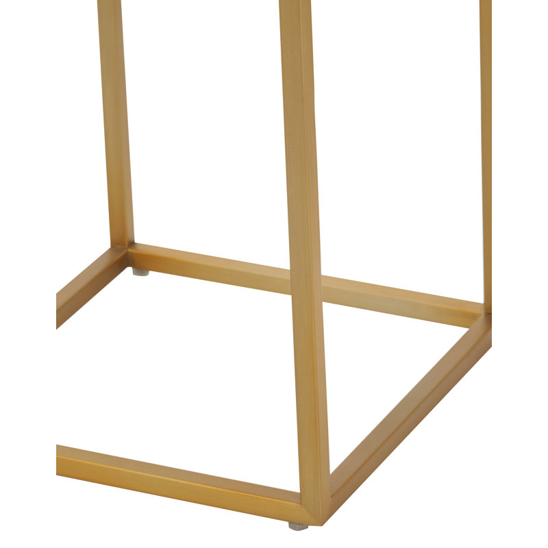 Beaston Frame End Table