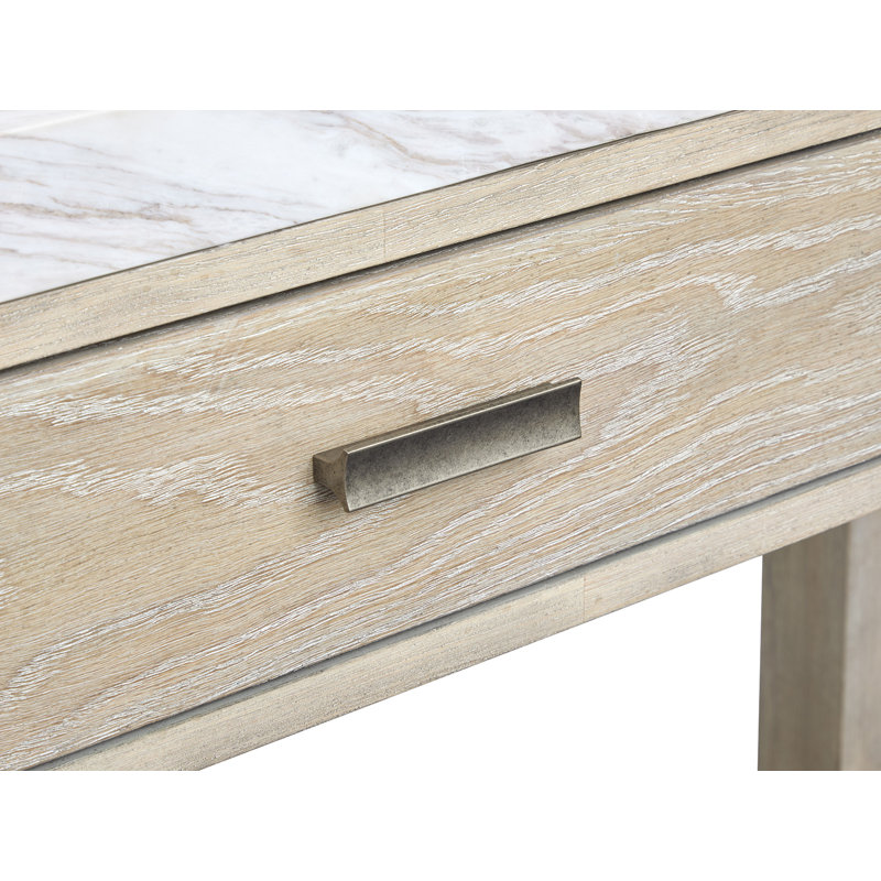Table basse York