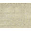 Hand-Knotted High-Quality Beige Area Rug