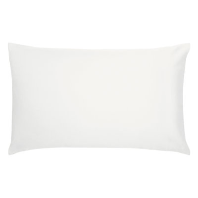 Bob Pillowcase - Set of 2