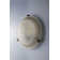 Flush Mount