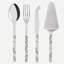 Bistrot Dune 4 Piece Hostess Set-243843623