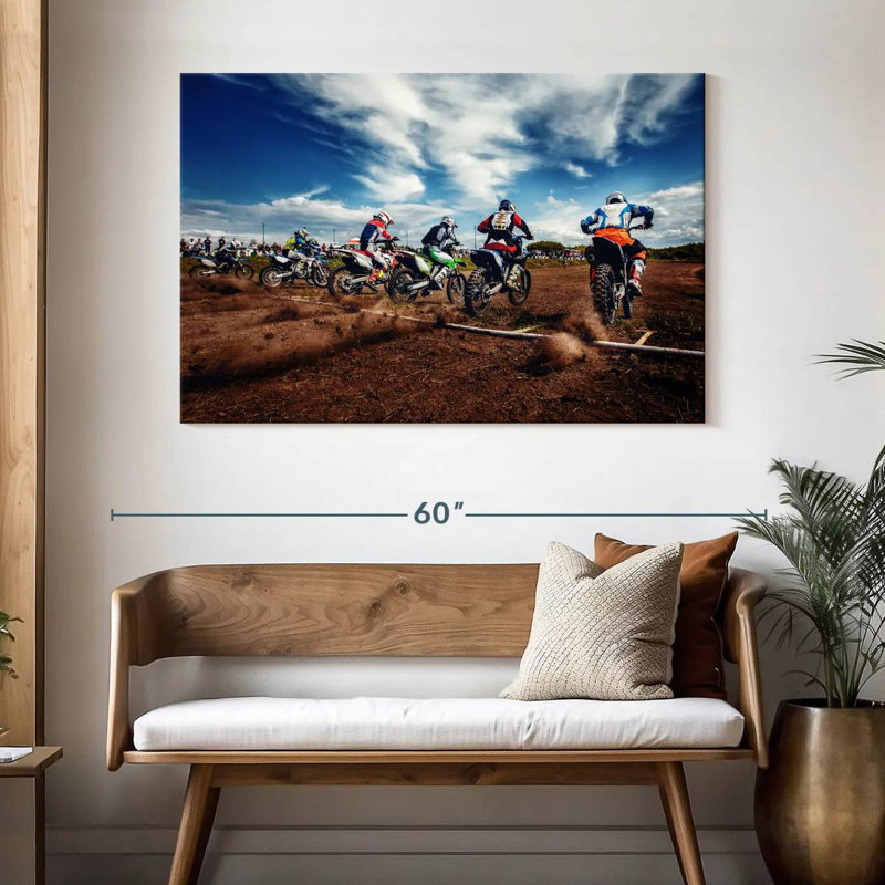 Motos