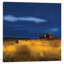 « my house », reproduction d’art sur toile tendue-72654344-72654532-20813265