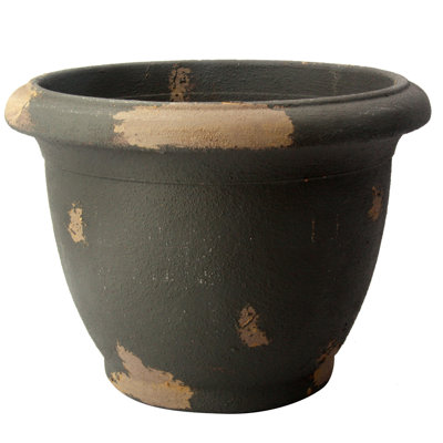 Pot Planter