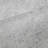 Makaylia Matt light gray silver distressed worn out faux concrete Wallpaper roll