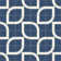 Geometricks 8" x 8" Cement Patterned/Concrete Look Wall & Floor Tile
