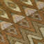 Tapis Khiri-1384583600