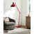 Rouge est en rupture de stock