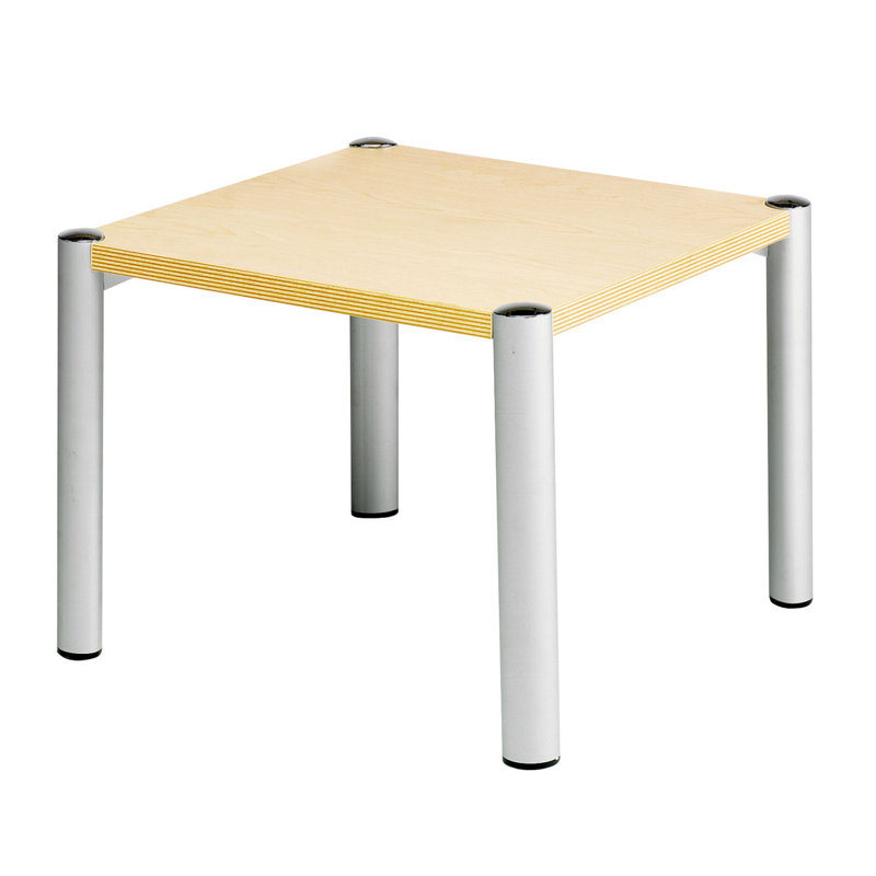 Middlesex End Table