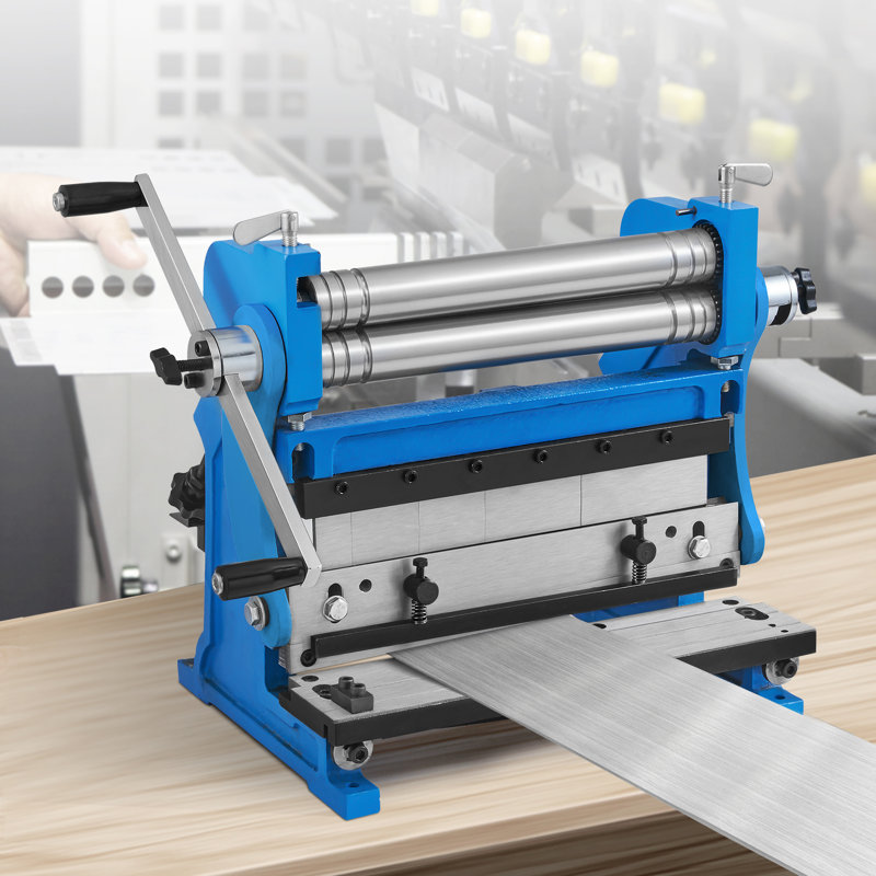 Cutting Machine