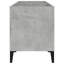 Ljubomila 1 -Shelf-490477522