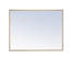 Miroir mural Sabine-1381320320-1381415809