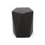 Table d'appoint APOLLO-1609574420
