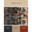 Perpetual Angles Rug-1078855493