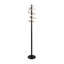 Bronk Floor Lamp