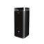 Danby Cool Mist Ultrasonic Tower Humidifier for 325 Cubic Feet