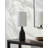 Gracie Accent Table Lamp-1148472270-1148472271