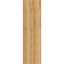 Persienne en bois Westlake-112857414-106952054