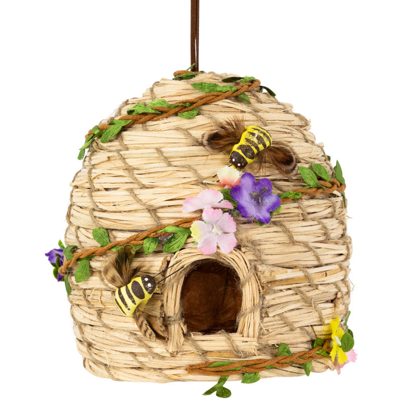 Bee Decorative Accent
