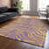 Chayden Area Rug