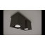 Quad Flush Mount-20139060