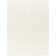 Aalisha Indoor Rug
