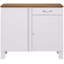 Mcfarland Standard Base Cabinet