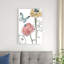 Boho Florals III-1241654587