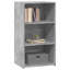 Quadri 50cm Sideboard-901823051