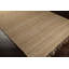 Indoor Rug-42972087