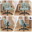 Fauteuil de bureau Criss Cross-1696832931