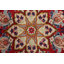 Tapis persan Ispahan 11 x 16