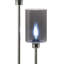Lampe Ciaphus