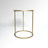 Ochlocknee Plant Stand-662989585-662989598
