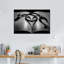 Reproduction d'art sur toile-1373843799