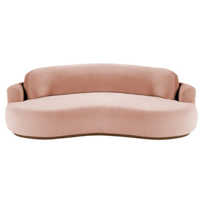 Naked Sofa