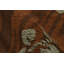One-of-a-Kind 13'6" X 18'0" Area Rug