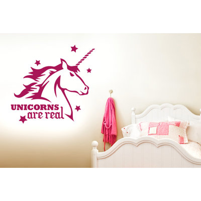 Animals Wall Decal