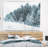 Polyester Tapestry-28491548