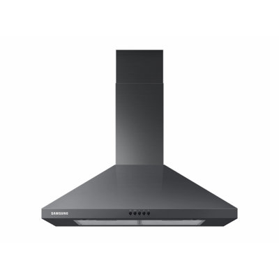 Hotte murale Samsung 30 "