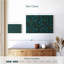 Motif de lapin Kerner Sweet Dreams I-107850362